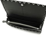 印傳屋 財布 印伝 | ギャレリア Bag&Luggage | 詳細画像14