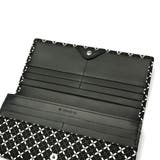 印傳屋 財布 印伝 | ギャレリア Bag&Luggage | 詳細画像15