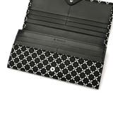 印傳屋 財布 印伝 | ギャレリア Bag&Luggage | 詳細画像16