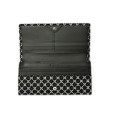 印傳屋 財布 印伝 | ギャレリア Bag&Luggage | 詳細画像17