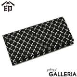 印傳屋 財布 印伝 | ギャレリア Bag&Luggage | 詳細画像1