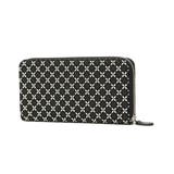 印傳屋 財布 印伝 | ギャレリア Bag&Luggage | 詳細画像11