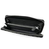 印傳屋 財布 印伝 | ギャレリア Bag&Luggage | 詳細画像13