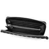 印傳屋 財布 印伝 | ギャレリア Bag&Luggage | 詳細画像14