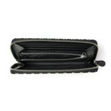 印傳屋 財布 印伝 | ギャレリア Bag&Luggage | 詳細画像15