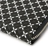 印傳屋 財布 印伝 | ギャレリア Bag&Luggage | 詳細画像16