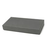 印傳屋 財布 印伝 | ギャレリア Bag&Luggage | 詳細画像17