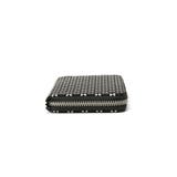 印傳屋 財布 印伝 | ギャレリア Bag&Luggage | 詳細画像9