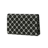 印傳屋 名刺入れ 印伝 | ギャレリア Bag&Luggage | 詳細画像11