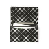 印傳屋 名刺入れ 印伝 | ギャレリア Bag&Luggage | 詳細画像12