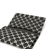 印傳屋 名刺入れ 印伝 | ギャレリア Bag&Luggage | 詳細画像14