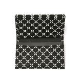 印傳屋 名刺入れ 印伝 | ギャレリア Bag&Luggage | 詳細画像15