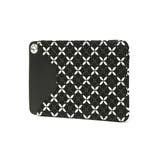 印傳屋 パスケース 印伝 | ギャレリア Bag＆Luggage | 詳細画像11 