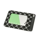 印傳屋 パスケース 印伝 | ギャレリア Bag＆Luggage | 詳細画像12 