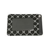 印傳屋 パスケース 印伝 | ギャレリア Bag＆Luggage | 詳細画像14 