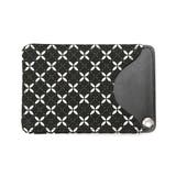 印傳屋 パスケース 印伝 | ギャレリア Bag＆Luggage | 詳細画像15 