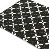 印傳屋 パスケース 印伝 | ギャレリア Bag＆Luggage | 詳細画像16 