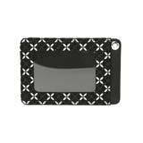 印傳屋 パスケース 印伝 | ギャレリア Bag＆Luggage | 詳細画像8 