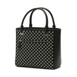 印傳屋 トートバッグ 印伝 | ギャレリア Bag＆Luggage | 詳細画像15 