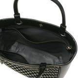 印傳屋 トートバッグ 印伝 | ギャレリア Bag＆Luggage | 詳細画像17 