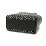 印傳屋 トートバッグ 印伝 | ギャレリア Bag＆Luggage | 詳細画像19 