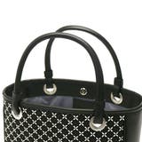 印傳屋 トートバッグ 印伝 | ギャレリア Bag＆Luggage | 詳細画像20 
