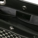 印傳屋 トートバッグ 印伝 | ギャレリア Bag＆Luggage | 詳細画像22 