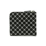 印傳屋 小銭入れ 印伝 | ギャレリア Bag&Luggage | 詳細画像10