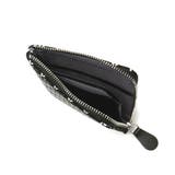 印傳屋 小銭入れ 印伝 | ギャレリア Bag&Luggage | 詳細画像13