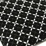 印傳屋 小銭入れ 印伝 | ギャレリア Bag&Luggage | 詳細画像14