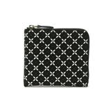 印傳屋 小銭入れ 印伝 | ギャレリア Bag&Luggage | 詳細画像8