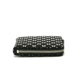 印傳屋 小銭入れ 印伝 | ギャレリア Bag&Luggage | 詳細画像9