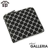 印傳屋 小銭入れ 印伝 | ギャレリア Bag&Luggage | 詳細画像1