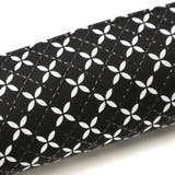 印傳屋 筆箱 印伝 | ギャレリア Bag＆Luggage | 詳細画像14 