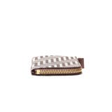 印傳屋 小銭入れ レディース | ギャレリア Bag&Luggage | 詳細画像10