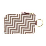 印傳屋 小銭入れ レディース | ギャレリア Bag&Luggage | 詳細画像11