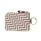 印傳屋 小銭入れ レディース | ギャレリア Bag&Luggage | 詳細画像12