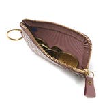 印傳屋 小銭入れ レディース | ギャレリア Bag&Luggage | 詳細画像13