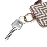 印傳屋 小銭入れ レディース | ギャレリア Bag&Luggage | 詳細画像14
