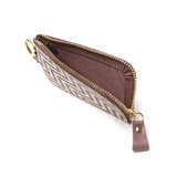 印傳屋 小銭入れ レディース | ギャレリア Bag&Luggage | 詳細画像15