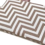 印傳屋 小銭入れ レディース | ギャレリア Bag&Luggage | 詳細画像16