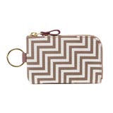 印傳屋 小銭入れ レディース | ギャレリア Bag&Luggage | 詳細画像9