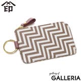 印傳屋 小銭入れ レディース | ギャレリア Bag&Luggage | 詳細画像1
