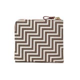 印傳屋 小銭入れ レディース | ギャレリア Bag＆Luggage | 詳細画像10 