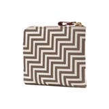 印傳屋 小銭入れ レディース | ギャレリア Bag＆Luggage | 詳細画像11 