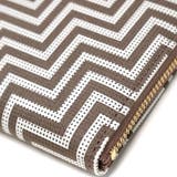 印傳屋 小銭入れ レディース | ギャレリア Bag＆Luggage | 詳細画像15 