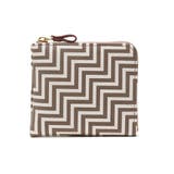 印傳屋 小銭入れ レディース | ギャレリア Bag＆Luggage | 詳細画像8 