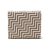 印傳屋 二つ折り財布 ブランド | ギャレリア Bag&Luggage | 詳細画像11