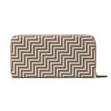 印傳屋 長財布 レディース | ギャレリア Bag＆Luggage | 詳細画像10 