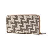 印傳屋 長財布 レディース | ギャレリア Bag＆Luggage | 詳細画像11 